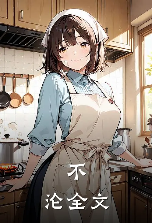不，沦全文