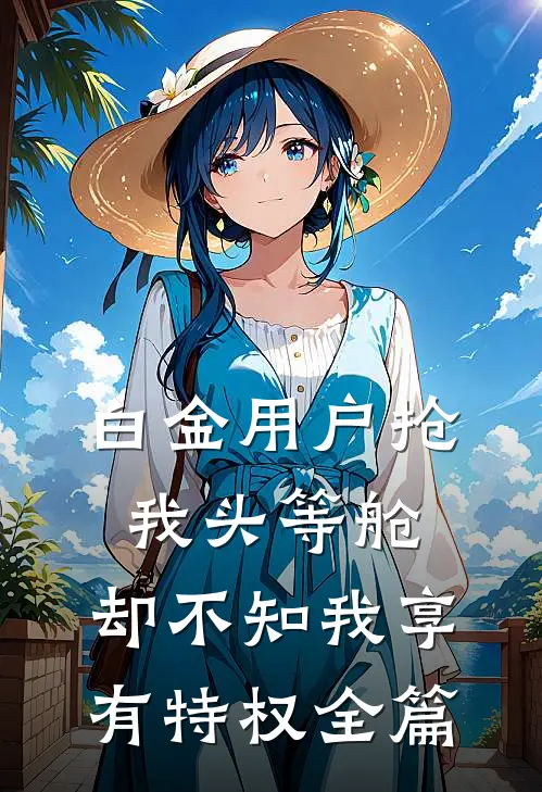 白金用户抢我头等舱，却不知我享有特权全篇