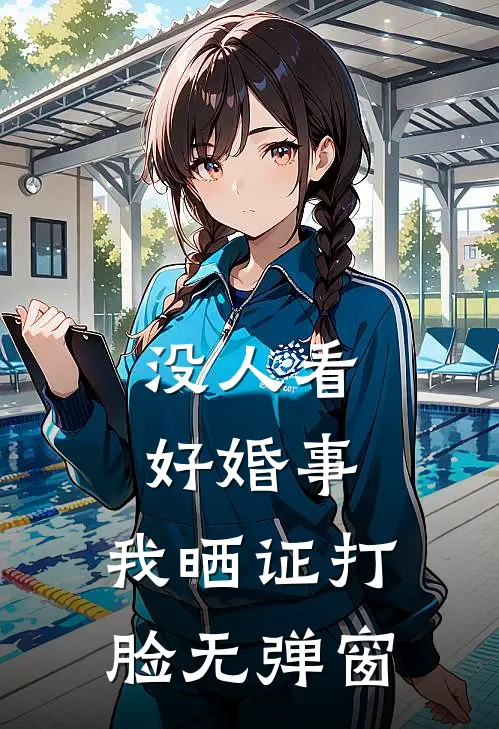 没人看好婚事，我晒证打脸无弹窗