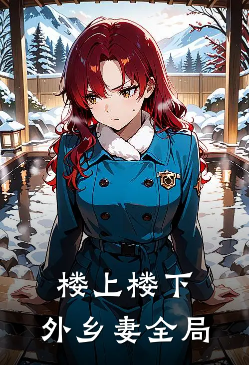 楼上楼下，外乡妻全局