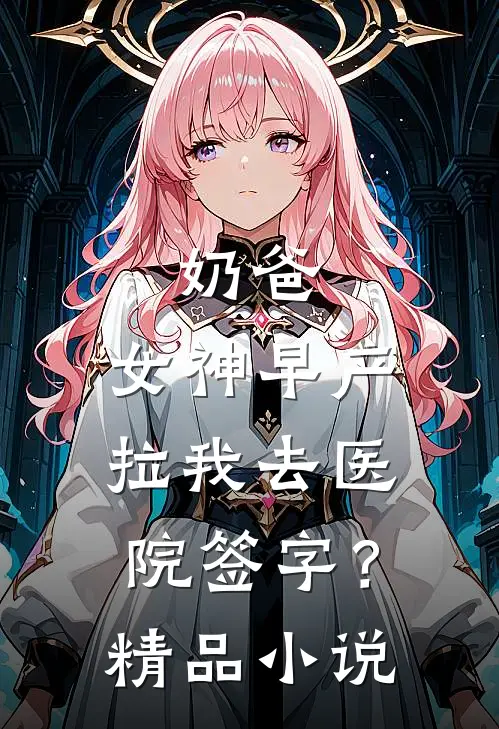 奶爸：女神早产，拉我去医院签字？精品小说