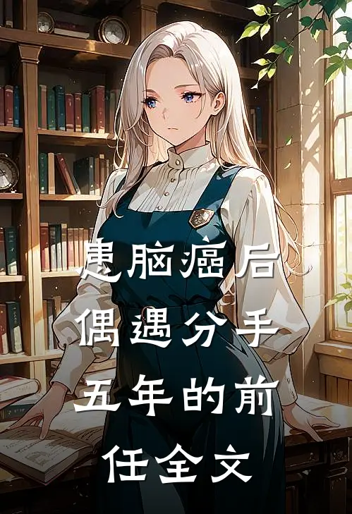 患脑癌后，偶遇分手五年的前任全文