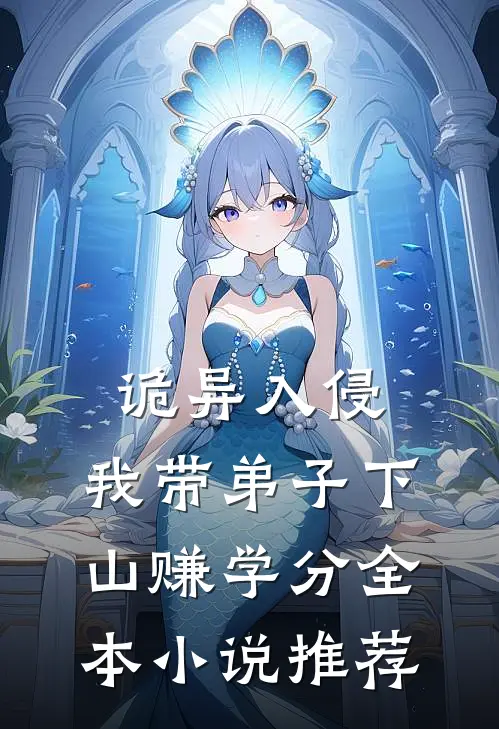 诡异入侵：我带弟子下山赚学分全本小说推荐