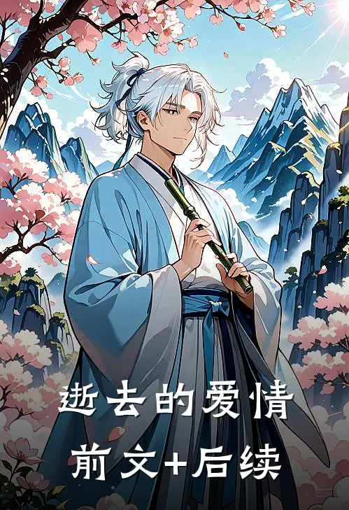 逝去的爱情前文+后续
