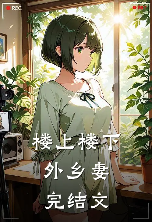 楼上楼下，外乡妻完结文