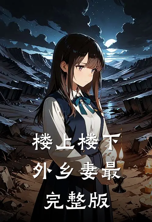 楼上楼下，外乡妻最完整版