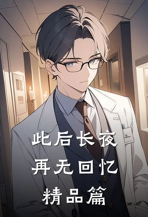 此后长夜再无回忆精品篇