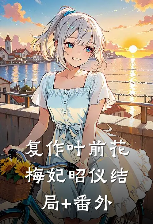 复作叶前花梅妃昭仪结局+番外