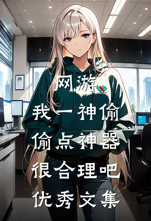 网游：我一神偷，偷点神器很合理吧优秀文集
