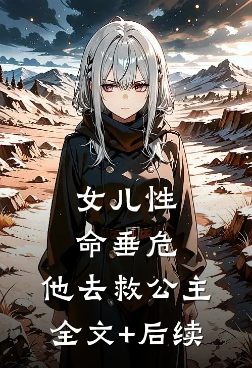 女儿性命垂危，他去救公主全文+后续