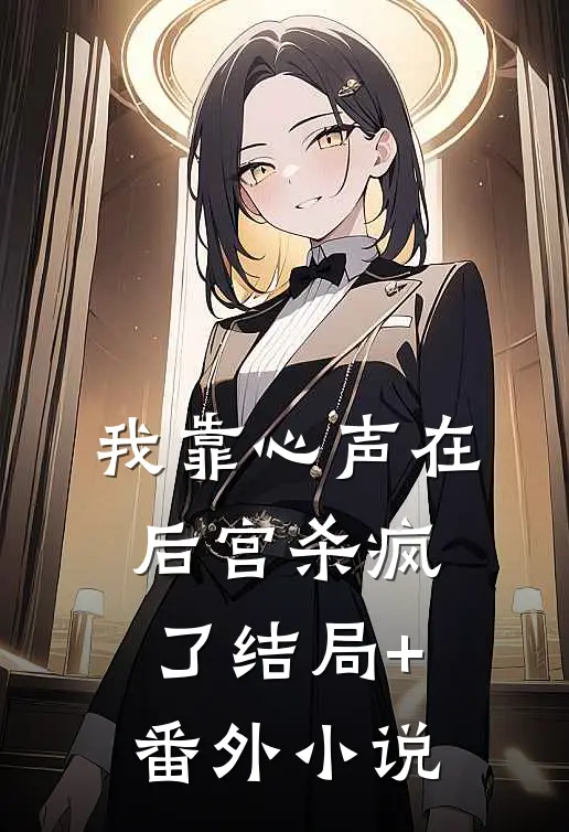 我靠心声在后宫杀疯了结局+番外小说