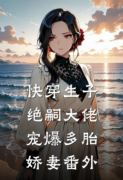 快穿生子：绝嗣大佬宠爆多胎娇妻 番外