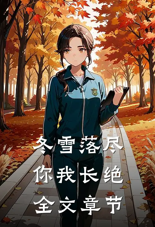 冬雪落尽，你我长绝全文章节