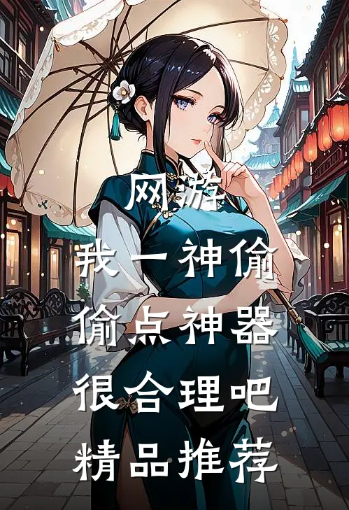 网游：我一神偷，偷点神器很合理吧精品推荐