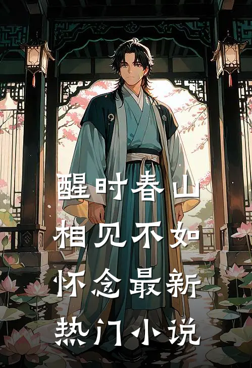 醒时春山，相见不如怀念最新热门小说