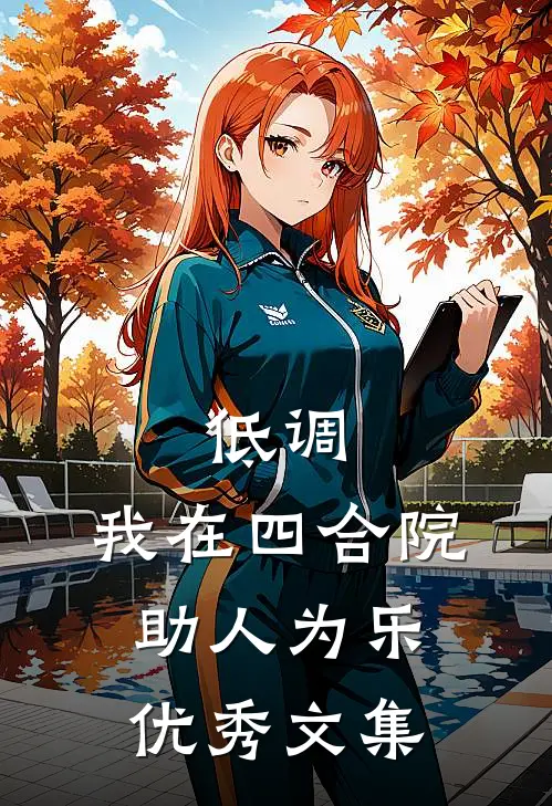 低调：我在四合院助人为乐优秀文集