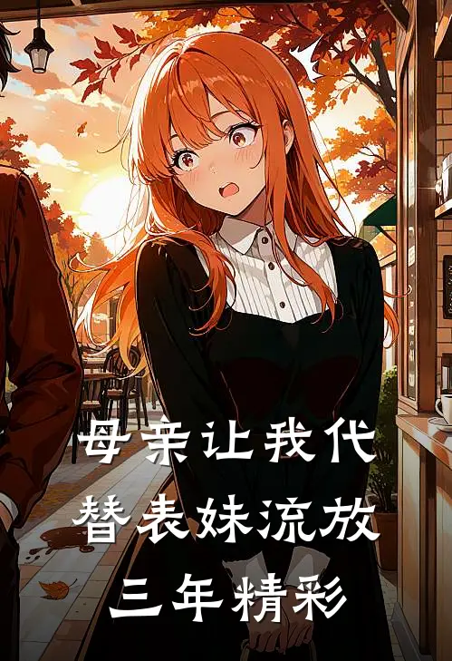 母亲让我代替表妹流放三年精彩