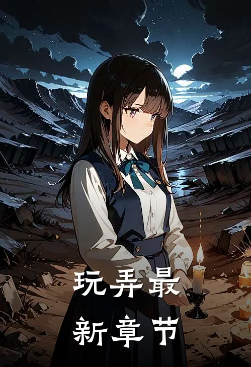 玩弄最新章节