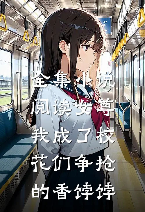 全集小说阅读女尊：我成了校花们争抢的香饽饽