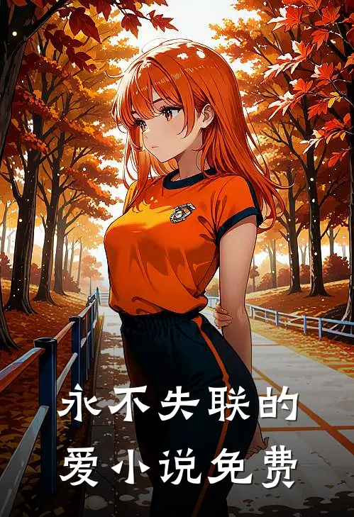 永不失联的爱免费听