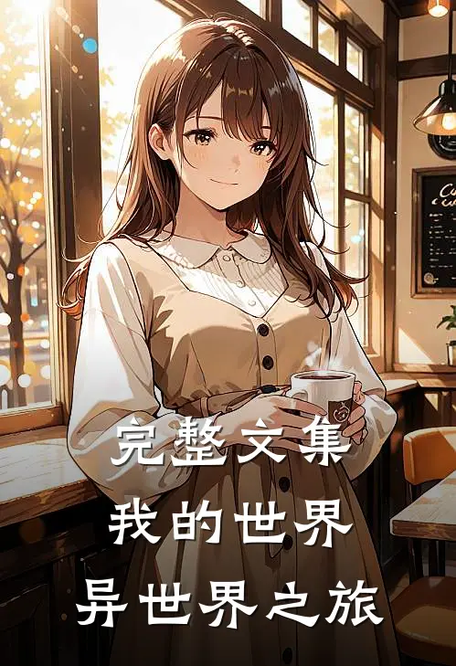 完整文集我的世界异世界之旅在线观看