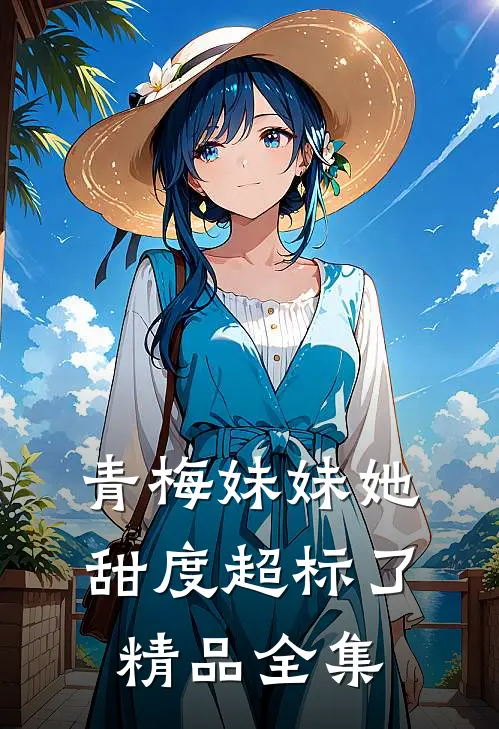 青梅妹妹她甜度超标了精品全集
