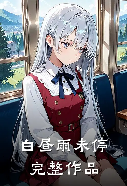 白昼雨未停完整作品