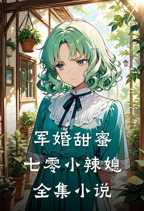 军婚甜蜜：七零小辣媳全集小说