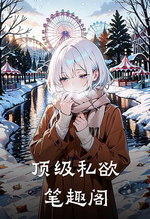 顶级私欲笔趣阁