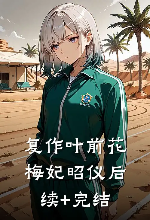 复作叶前花梅妃昭仪后续+完结