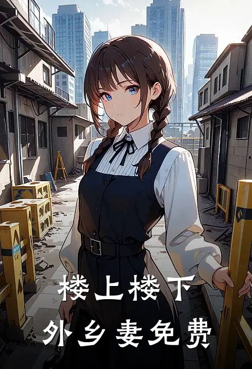 楼上楼下，外乡妻免费