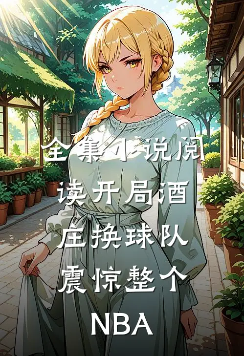 全集小说阅读开局酒庄换球队，震惊整个NBA