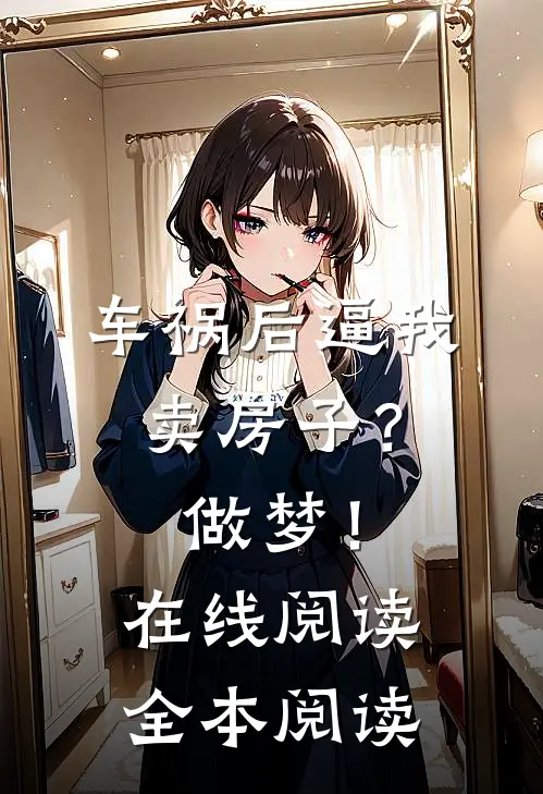车祸后逼我卖房子？做梦！在线阅读全本阅读