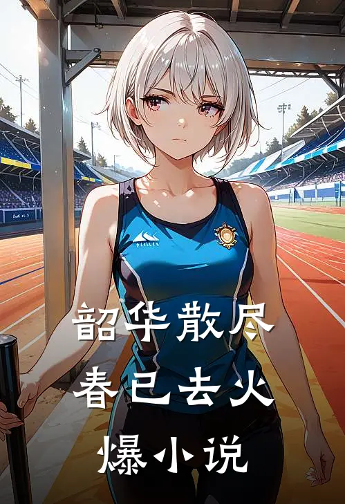 韶华散尽春已去火爆小说
