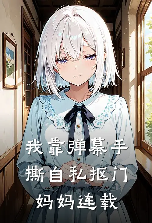我靠弹幕手撕自私抠门妈妈连载