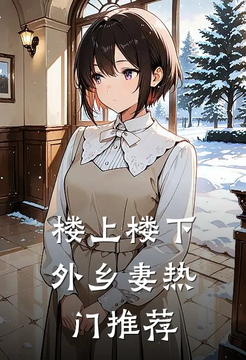 楼上楼下，外乡妻热门推荐