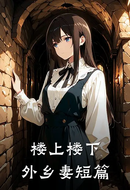 楼上楼下，外乡妻短篇