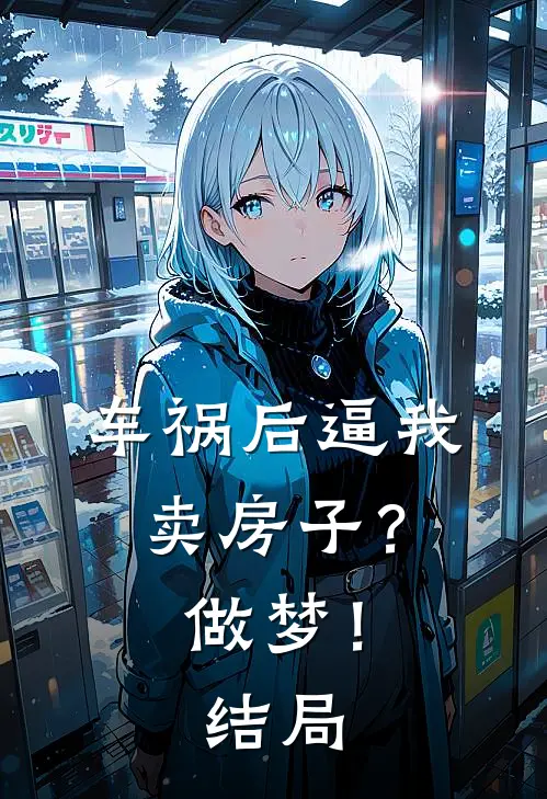 车祸后逼我卖房子？做梦！结局