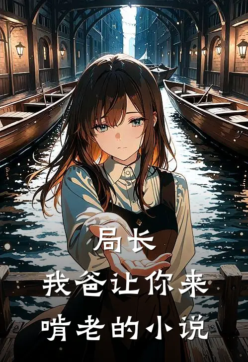 局长,我爸让你来啃老的在线阅读