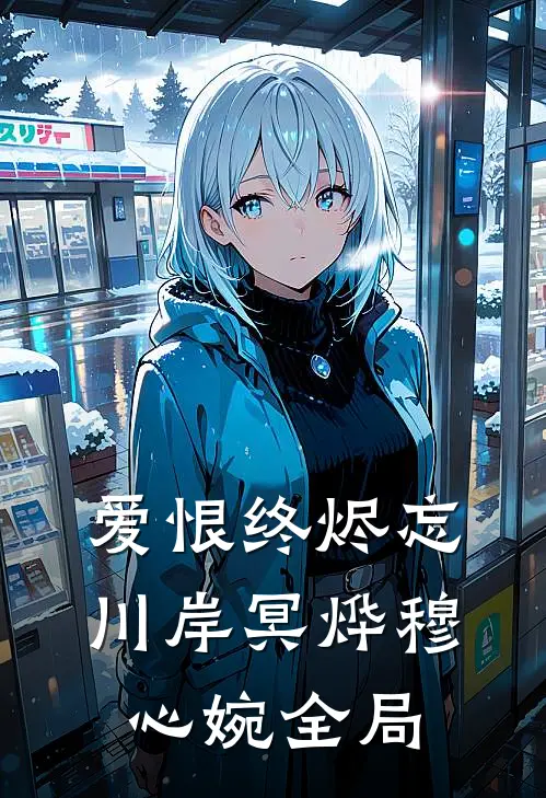 爱恨终烬忘川岸冥烨穆心婉全局