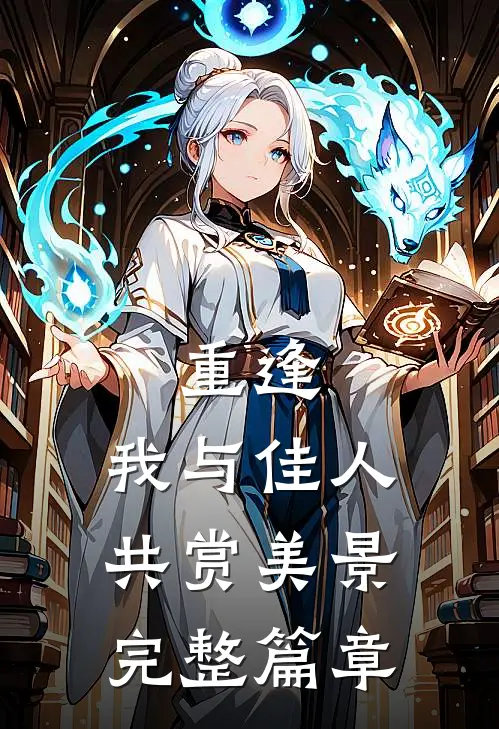 重逢我与佳人共赏美景完整篇章免费阅读