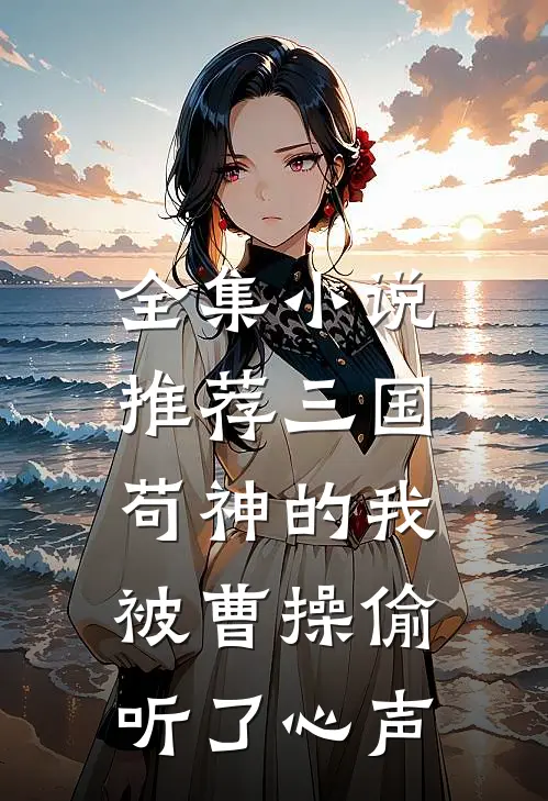 全集小说推荐三国：苟神的我被曹操偷听了心声