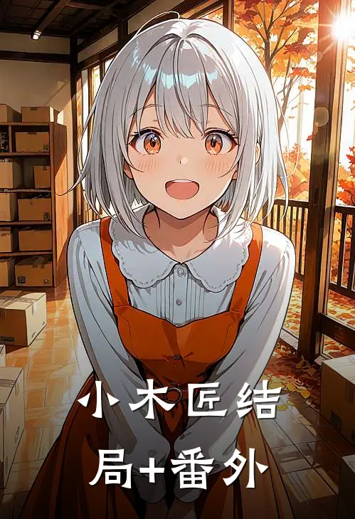 小木匠结局+番外