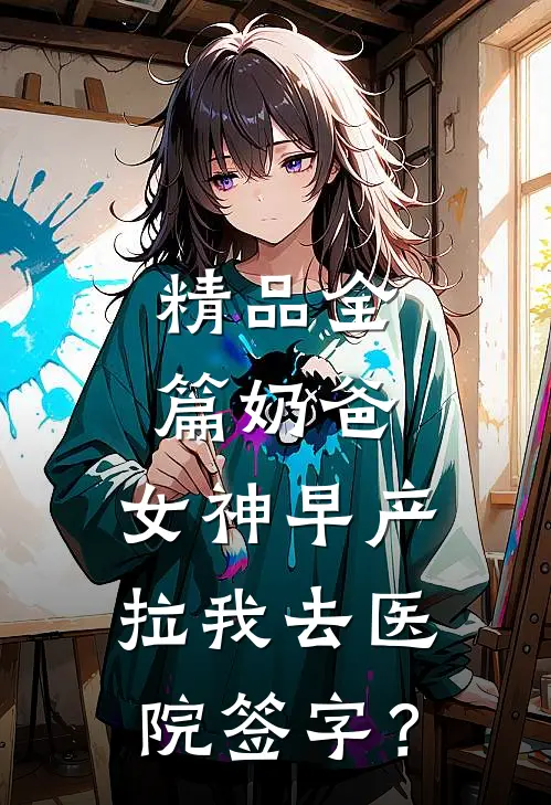 精品全篇奶爸：女神早产，拉我去医院签字？