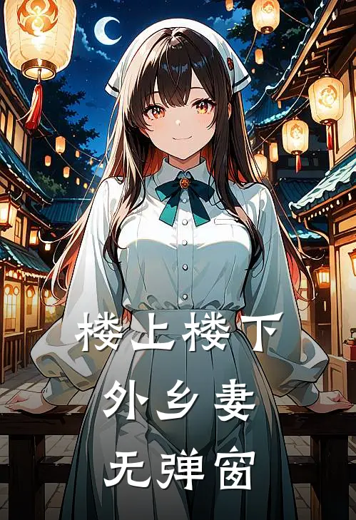 楼上楼下，外乡妻无弹窗
