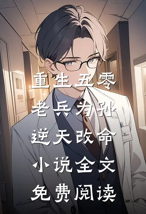 重生五零,老兵为孙逆天改命全文免费阅读无弹窗