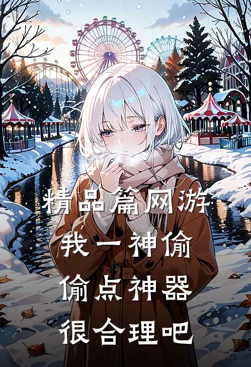精品篇网游：我一神偷，偷点神器很合理吧