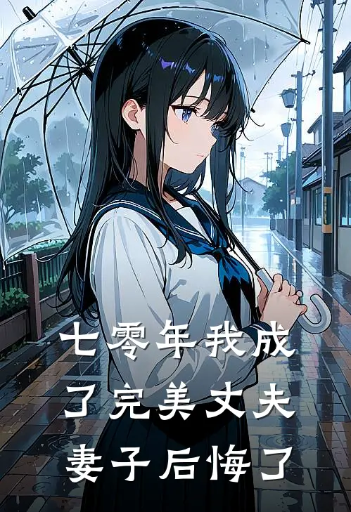 七零年我成了完美丈夫，妻子后悔了