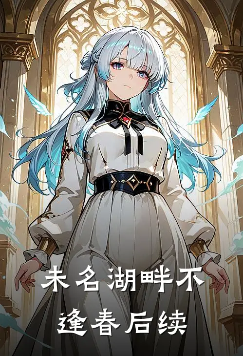 未名湖畔不逢春后续