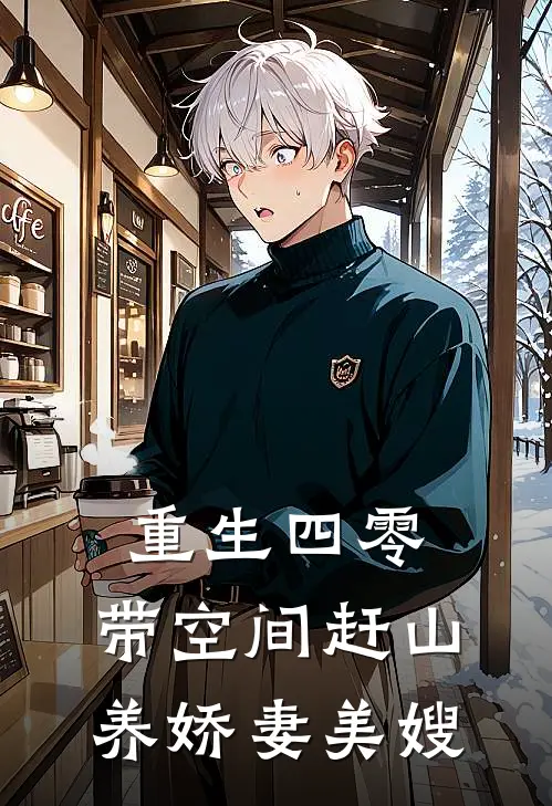 重生四零：带空间赶山养娇妻美嫂